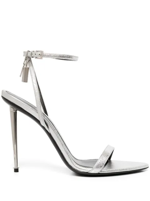 Zapatos TOM FORD para mujer - FARFETCH