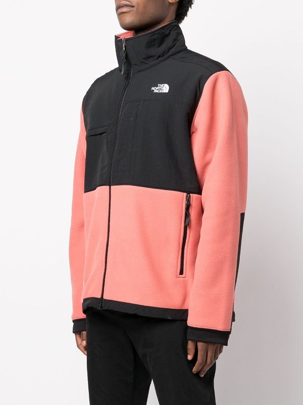 tnf denali 2 fleece