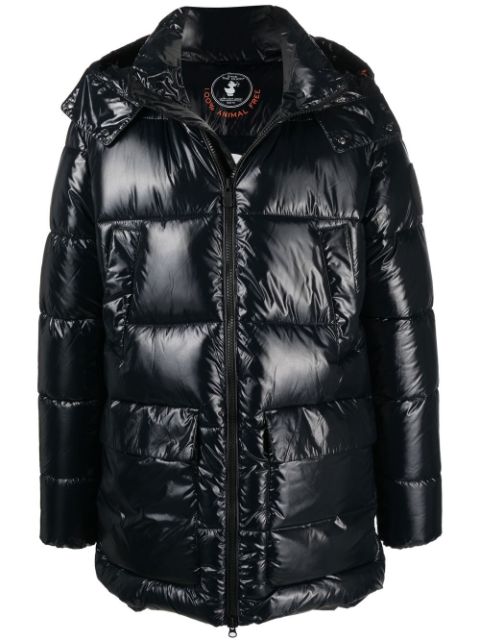 Save The Duck LUCK padded jacket