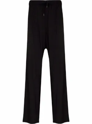 Pijamas Derek Rose para hombre - FARFETCH