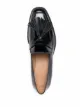 Ulla Johnson tassel-detail leather loafers