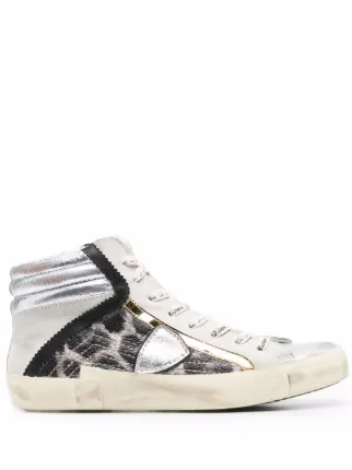 Philippe Model Paris