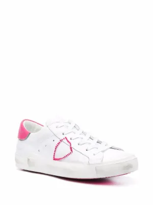 Philippe Model Shoes - Footwear - Farfetch