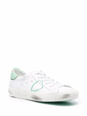 Philippe Model Shoes - Footwear - Farfetch