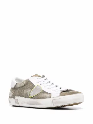 philippe model nordstrom