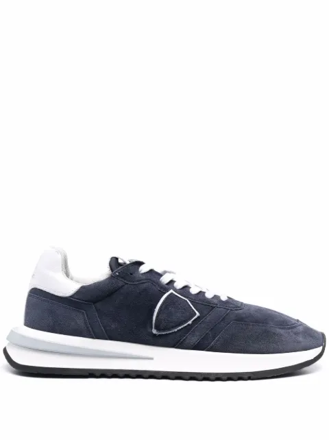 Philippe Model Paris tenis Tropez 2.1