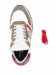 Philippe Model Paris Tropez 2.1 Mondial sneakers