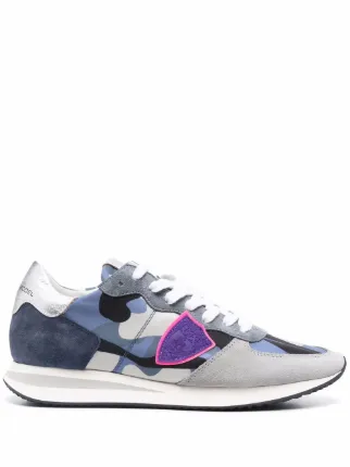 Philippe Model Paris