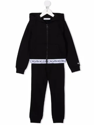 Calvin Klein Kids