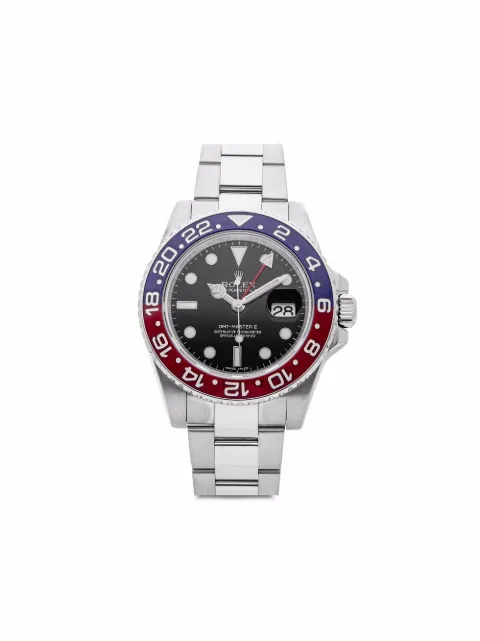 rolex pepsi 2015