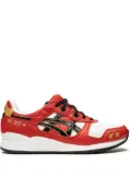 ASICS Gel- Lyte 3 OG ""Daruma Doll"" sneakers - Red