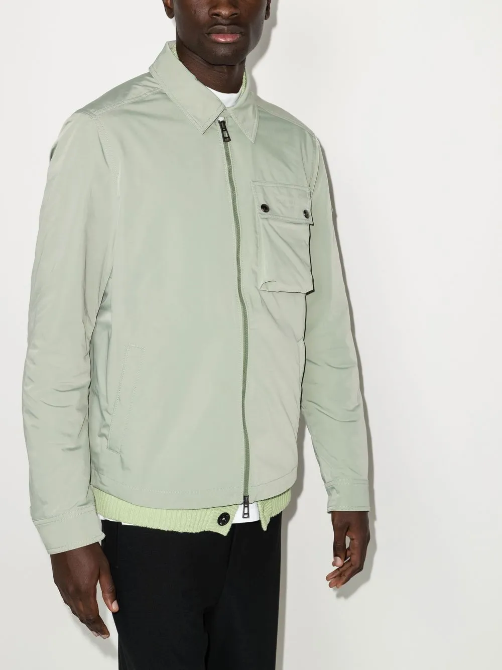 belstaff-wayfare-zipped-jacket-smart-closet