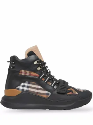 Designer Sneakers for Women | FARFETCH AU