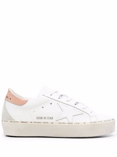 Golden Goose