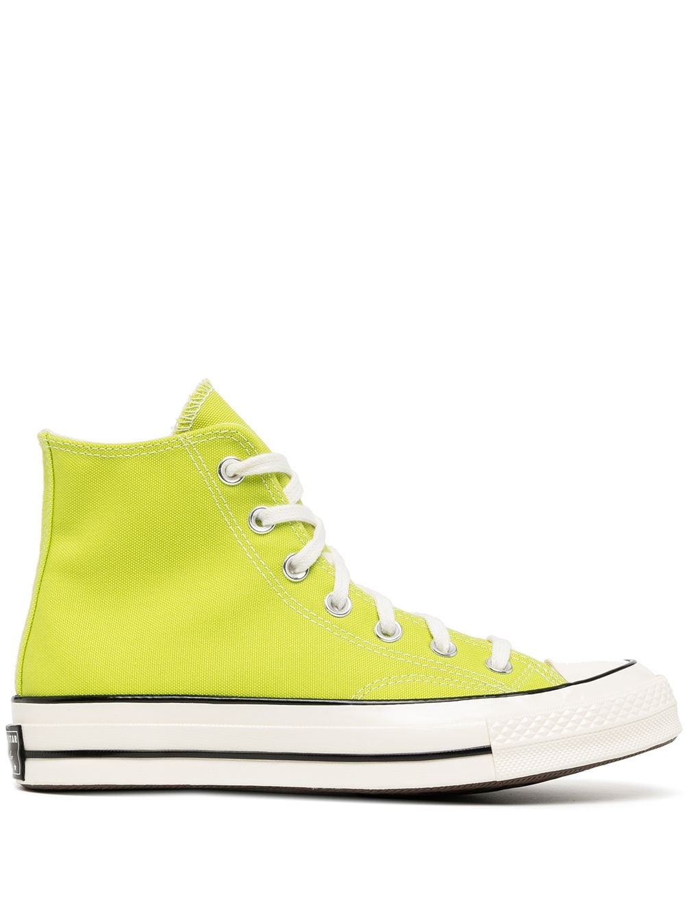 фото Converse кеды vintage canvas chuck 70