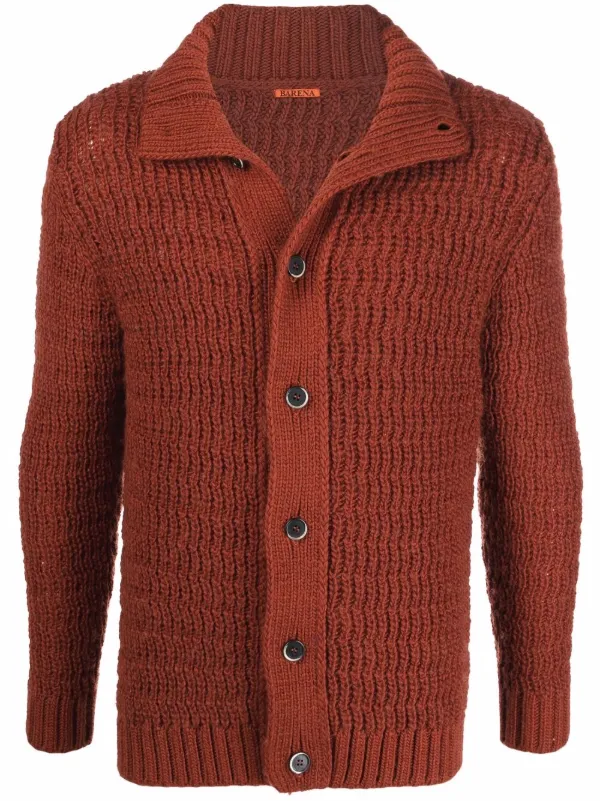 barena cardigan