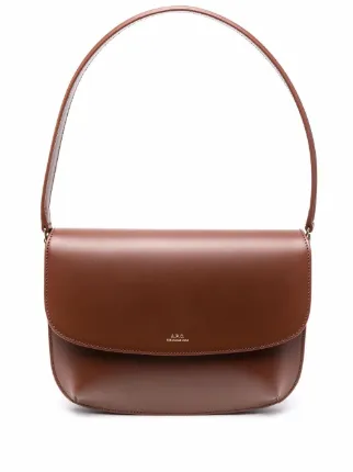 A.P.C.