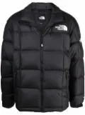 The North Face Nuptse 1996 padded jacket - Black