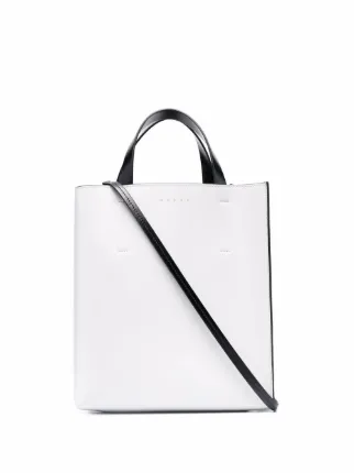 Marni