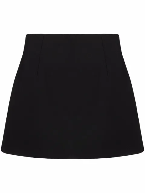 AMBUSH Schmale Shorts