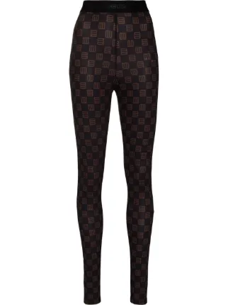 Ambush leggings online