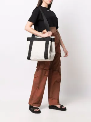 Ambush(アンブッシュ)バッグ - FARFETCH Ambush(アンブッシュ)バッグ - FARFETCH