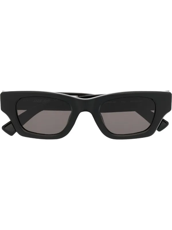 Ray tinted sunglasses