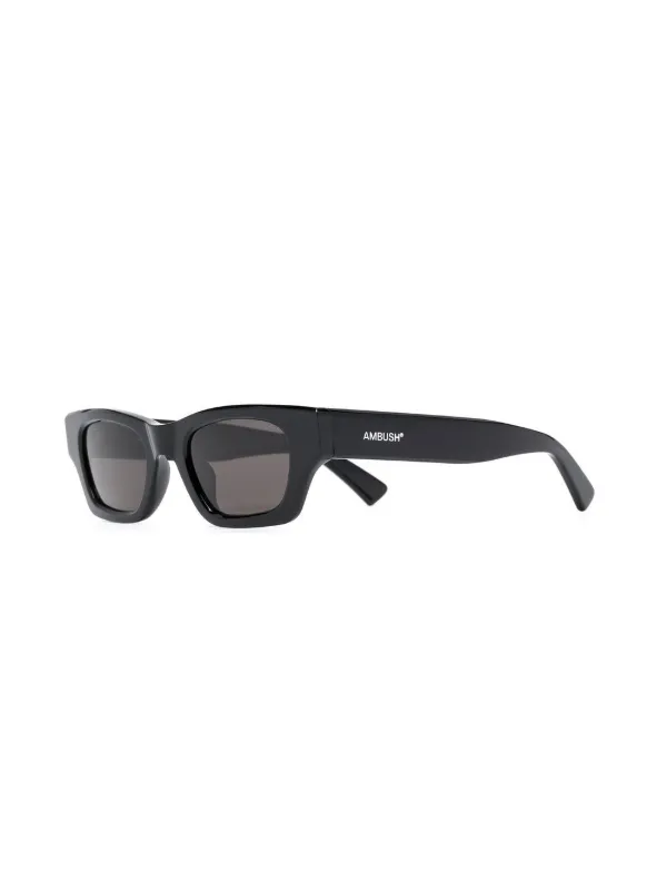 Ray tinted sunglasses