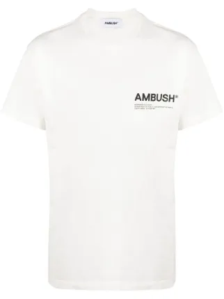 AMBUSH