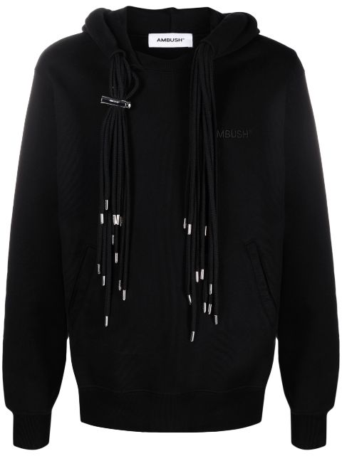 AMBUSH Katoenen hoodie