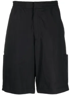 AMBUSH ショートパンツandバミューダパンツ　新品未使用 Ambush ショートパンツ メンズ通販 - FARFETCH