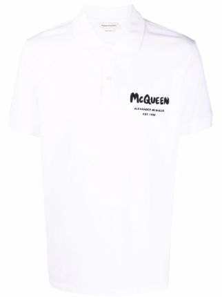 Polo mcqueen outlet