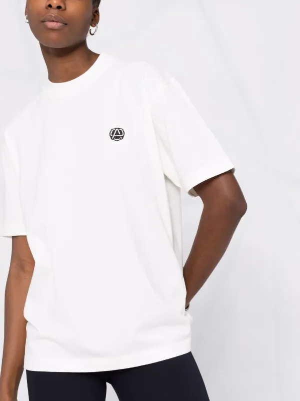 AMBUSH Amblem Tシャツ 通販 - FARFETCH