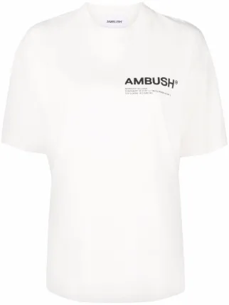 AMBUSH
