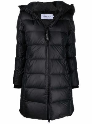 Calvin Klein Coats for Women - Shop Now on FARFETCH