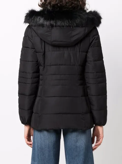 moncler sterne