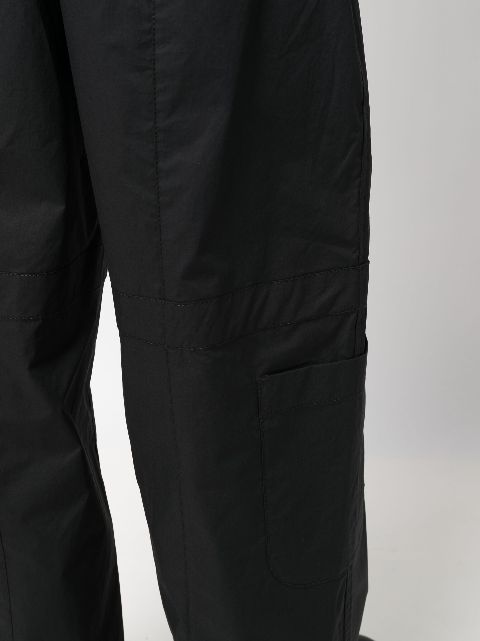 nike ambush track pants