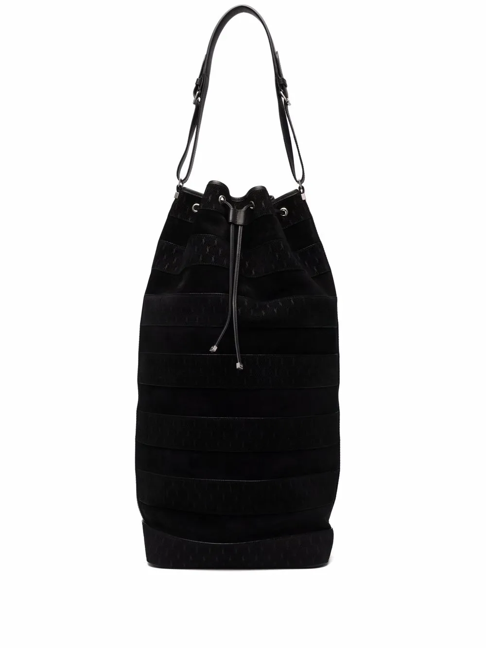 Saint Laurent Le Monogramme bucket bag 159646₽