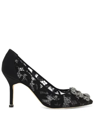 Manolo Blahnik