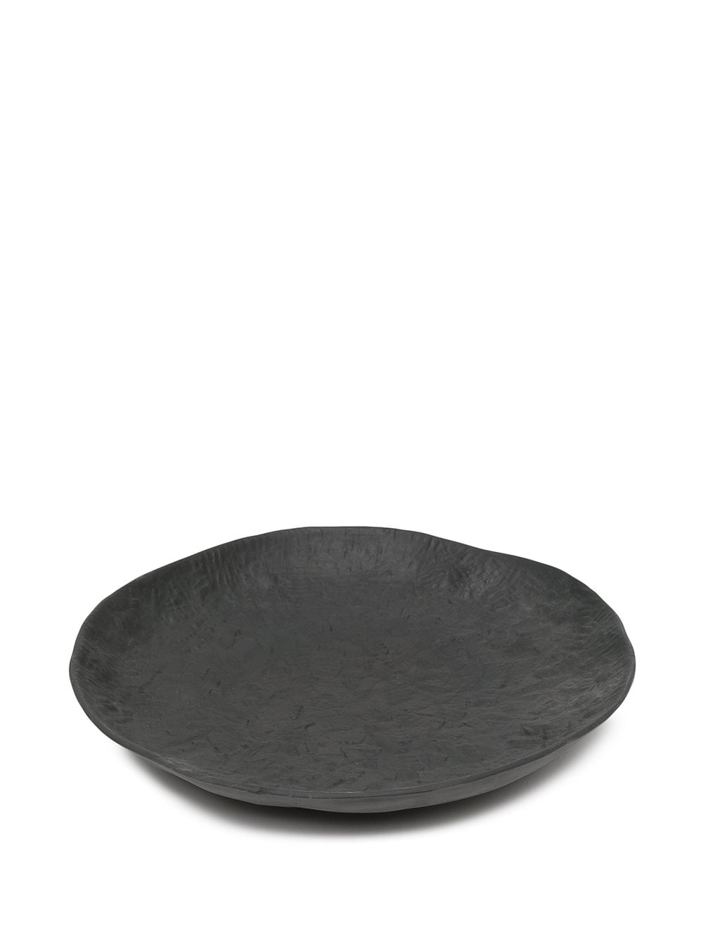 фото 1882 ltd большая тарелка из костяного фарфора
