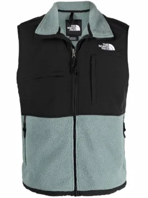 kolega molim vas Caius the north face gilet homme - theblissfuldaisy.com