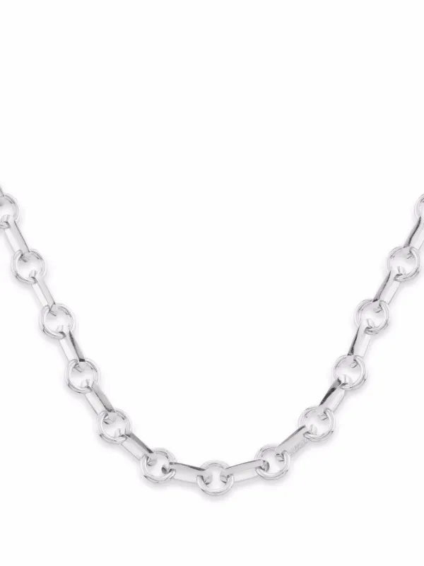Shop Sophie Buhai sterling silver 