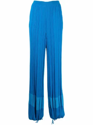 Stella McCartney