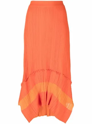 Stella McCartney