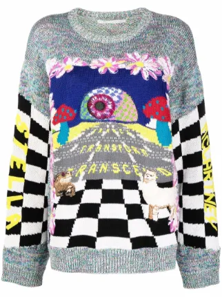 Stella McCartney