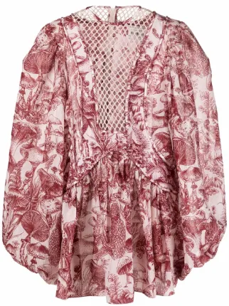 Stella McCartney