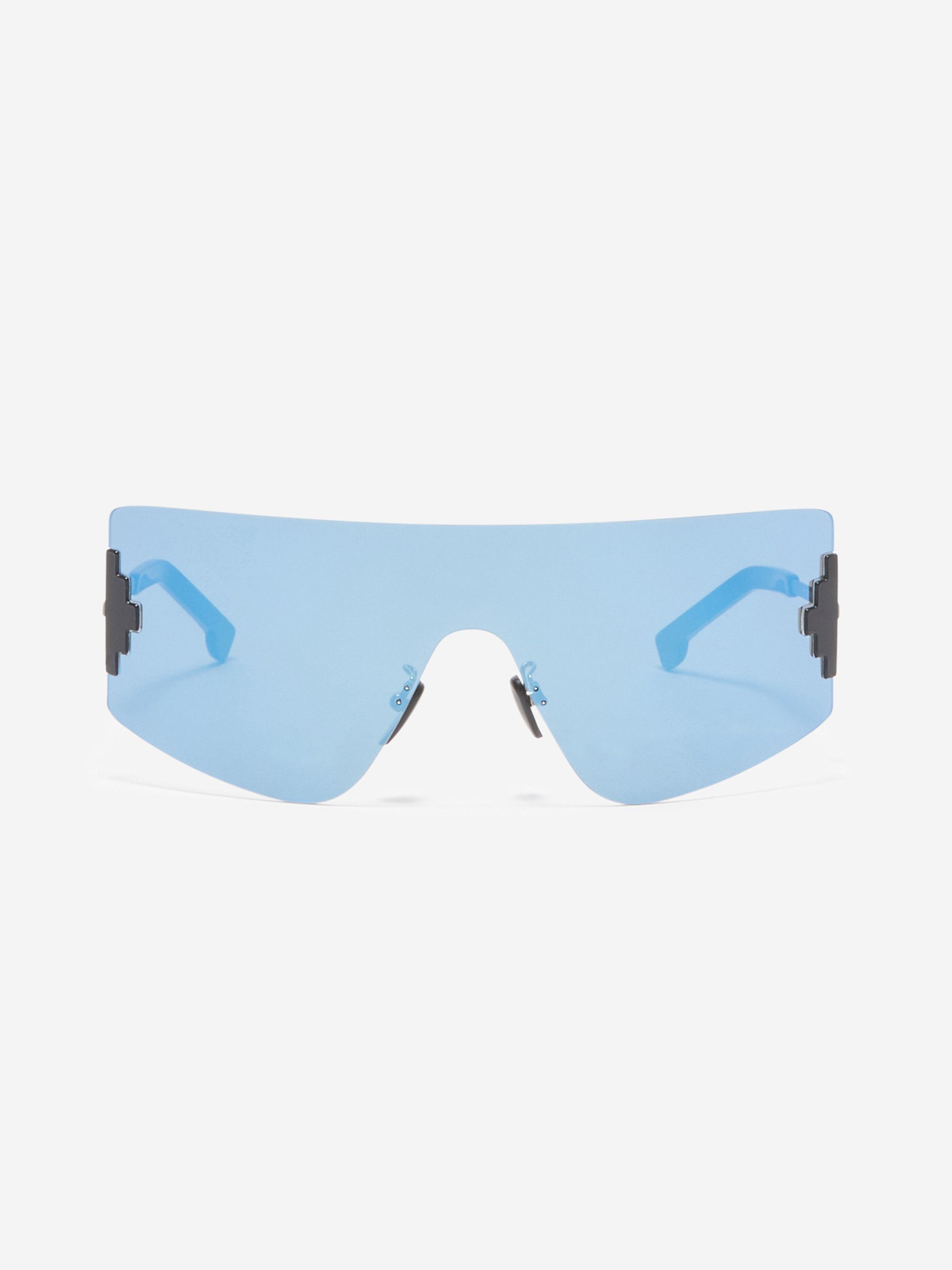 blue cross blue shield sunglasses