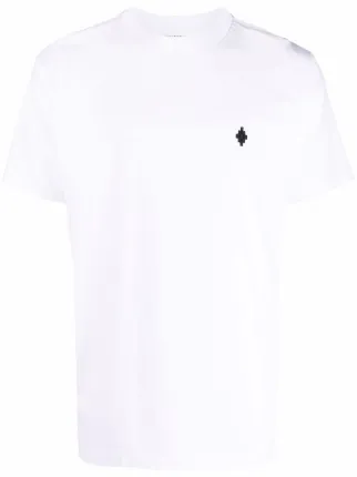 Marcelo Burlon County of Milan