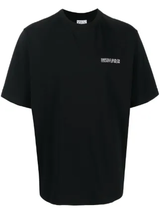 Marcelo Burlon County of Milan