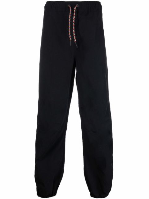 milan sweatpants